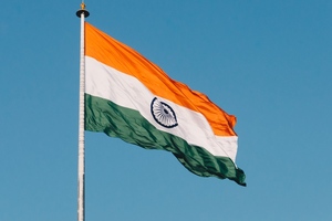 OmniActive opens plant in India