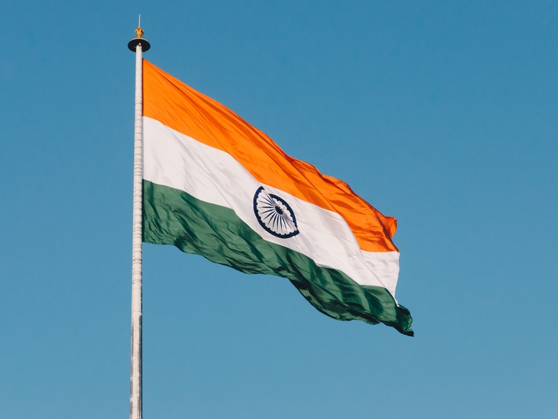 OmniActive opens plant in India