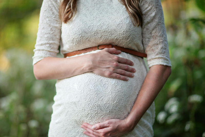 OmniActive partners with CRN to raise awareness about carotenoids for prenatal nutrition