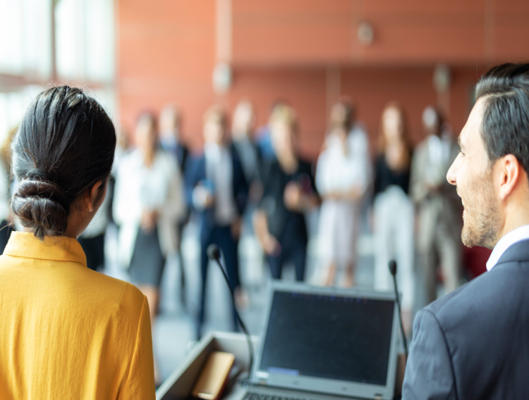 OmniActive presents studies demonstrating ingredient efficacy