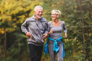 OmniActive's Muvz nutraceutical blend boosts joint health in new study