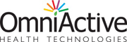Omniactive’s Sanjaya Mariwala delivers keynote in leadership at Nutra India Summit