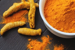 OmniActive publishes new study on joint health ingredient for osteoarthritis sufferers