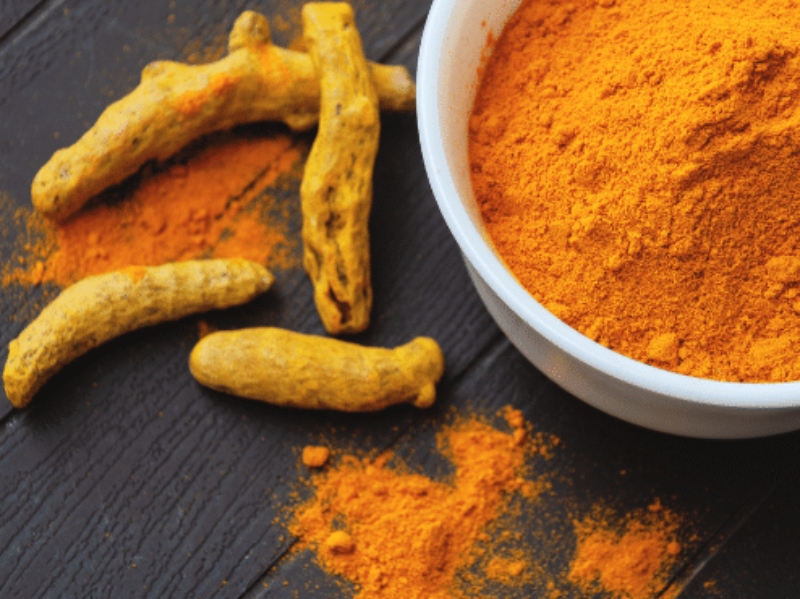 OmniActive publishes new study on joint health ingredient for osteoarthritis sufferers