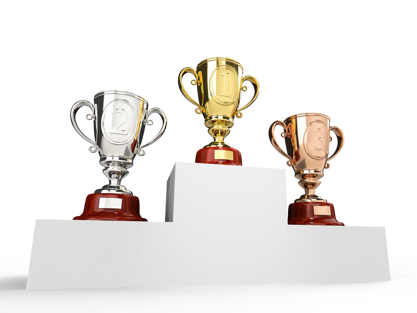 Omniactive wins best nutraceutical company award from the World Quality Congress