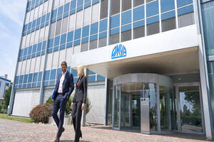 Omya acquires specialty chemical distributor in Asia Pacific