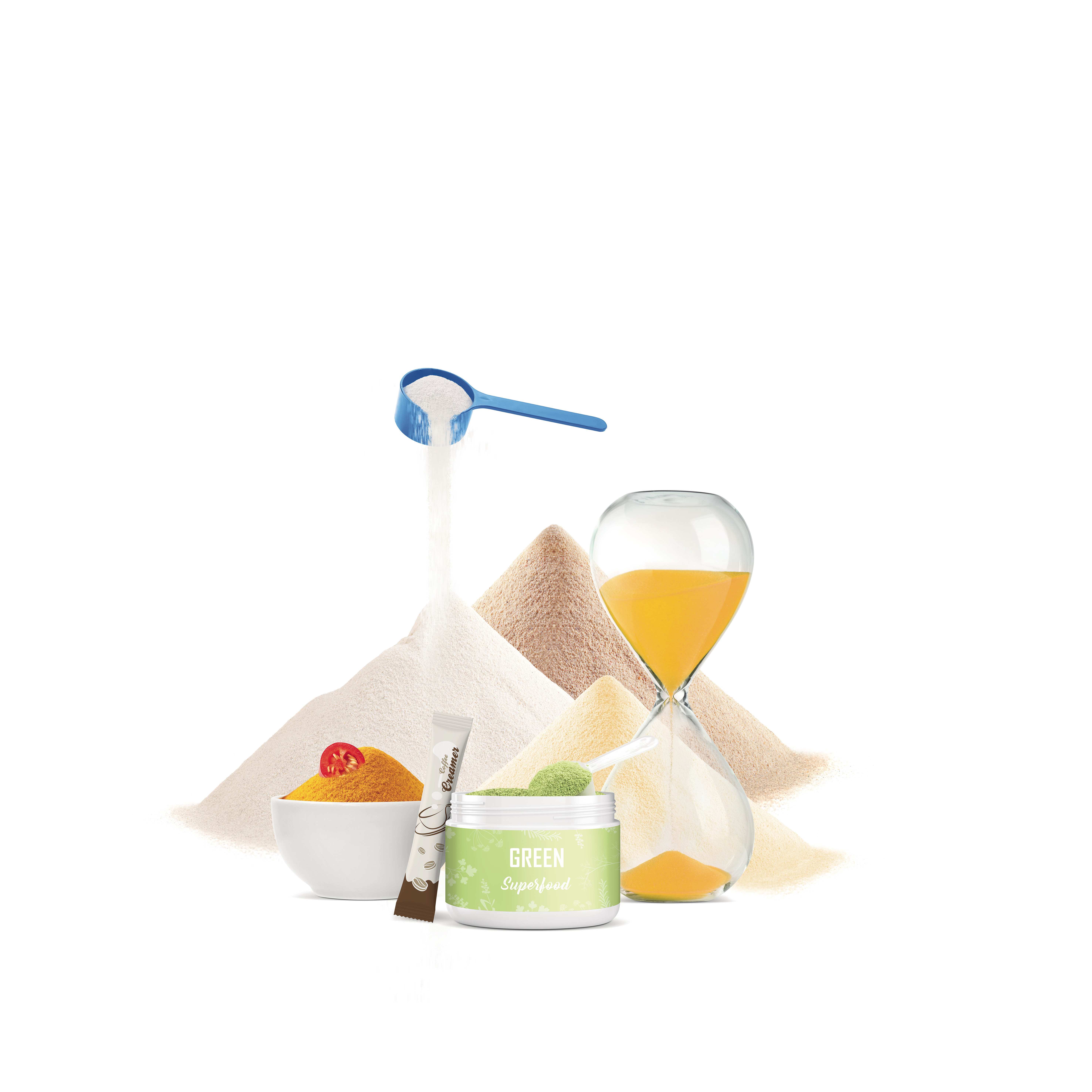 Omya introduces nano-free anti-caking agent
