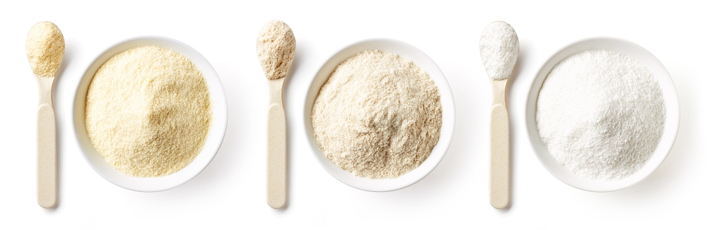 Omya launches natural fibre powder range