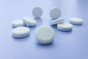 Omya launches new Calcipur DC range
