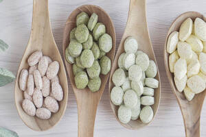 Omya launching excipients for nutraceuticals at Vitafoods