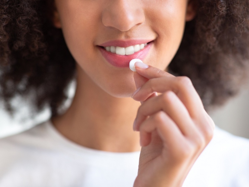 Omya presents its easy applications for everyday use