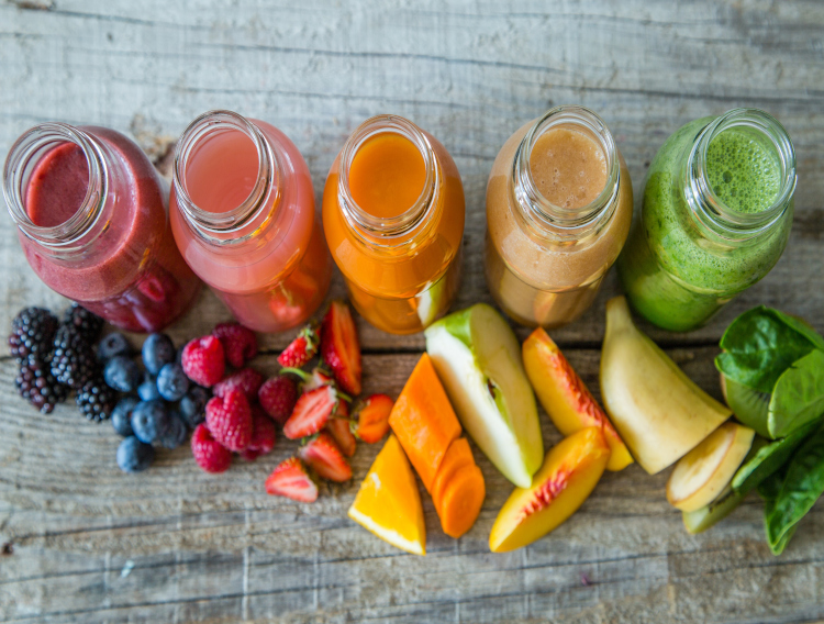 Omya reveals 2021 added value ingredient portfolio 