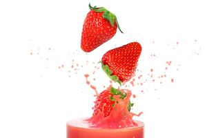 Omya’s new 27-calorie drink concept enters the market