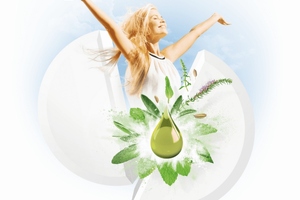 Omya set to unveil nutraceutical solutions at CPhI in Barcelona