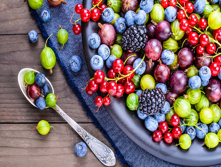 Omya to showcase ingredient portfolio at SupplySide West