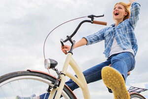 On-Demand Webinar! Pharmactive Biotech Products: Top of Mind - Immunity and Mood Enhancement