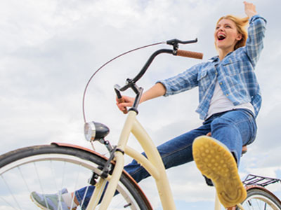 On-Demand Webinar! Pharmactive Biotech Products: Top of Mind - Immunity and Mood Enhancement