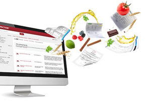 One-stop resource for functional ingredient procurement 