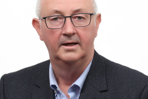 Open Book Extracts appoints European sales leadership 