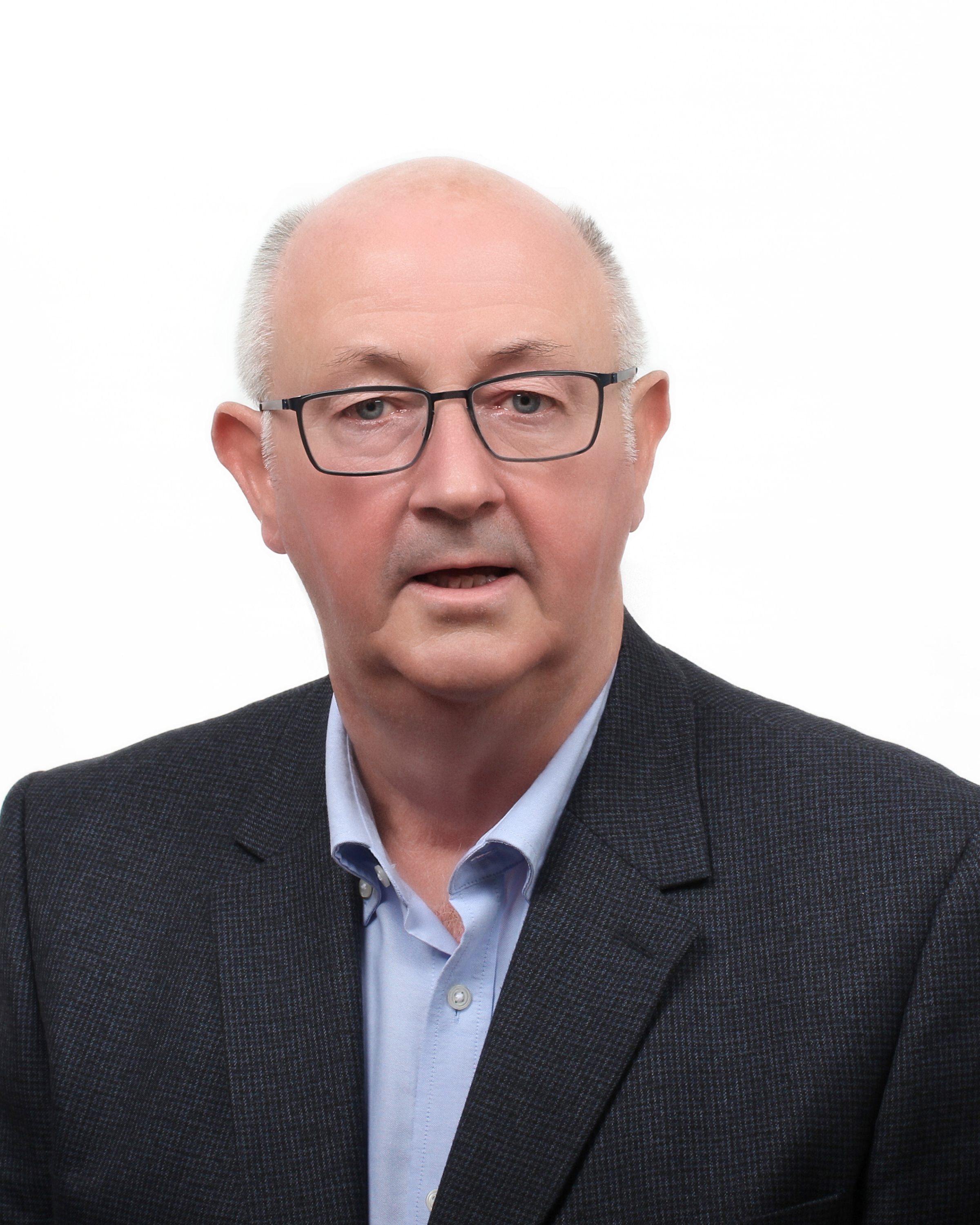 Open Book Extracts appoints European sales leadership 