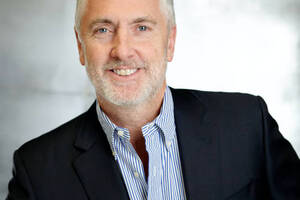 Open Book Extracts appoints four strategic corporate advisors