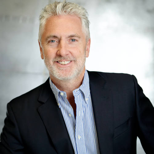 Open Book Extracts appoints four strategic corporate advisors
