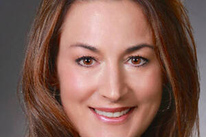 Open Book Extracts appoints more Senior Executives 