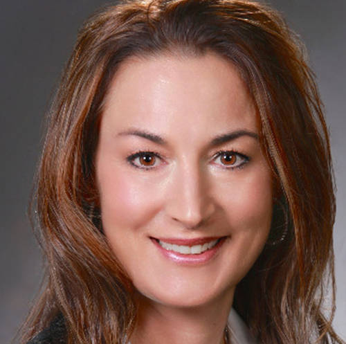 Open Book Extracts appoints more Senior Executives 