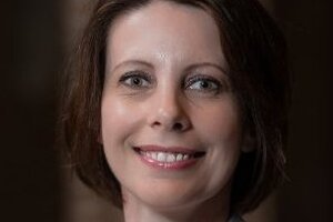 Open Book Extracts appoints two strategic advisors
