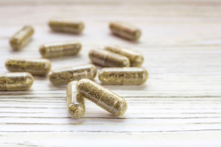 Opiant Pharmaceuticals and Sanofi join forces on cannabinoid overdose
