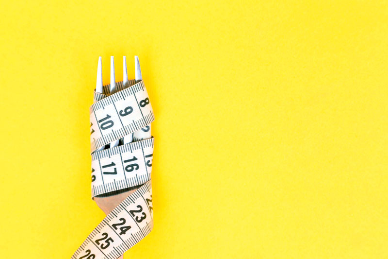 Opportunities and challenges surrounding weight loss drugs