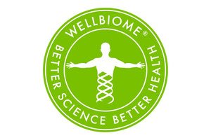 OptiBiotix announces extension of commercial terms for WellBiome and CholBiome with global partners