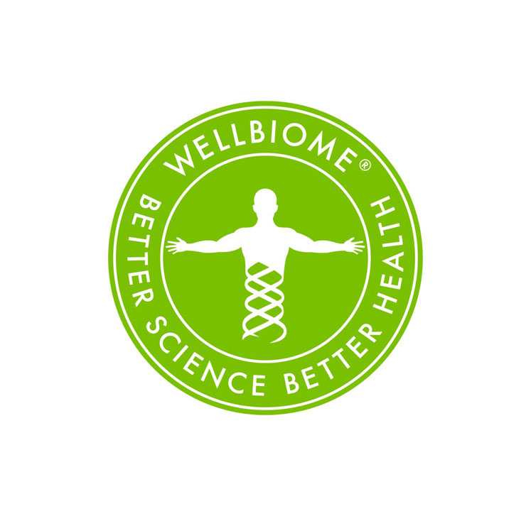 OptiBiotix announces extension of commercial terms for WellBiome and CholBiome with global partners