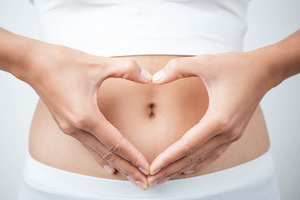 OptiBiotix announces global deal with OptiPharm to distribute weight management technology