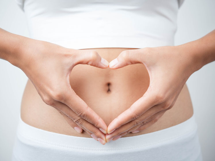OptiBiotix announces global deal with OptiPharm to distribute weight management technology
