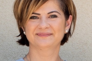 OptiBiotix appoints new Director of Research and Development