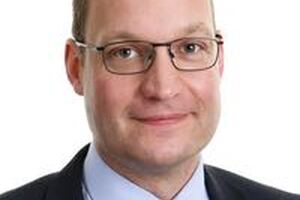 Optibiotix appoints nutritional specialist