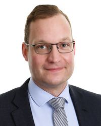 Optibiotix appoints nutritional specialist
