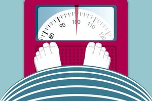 OptiBiotix brings weight management ingredient to the Middle East
