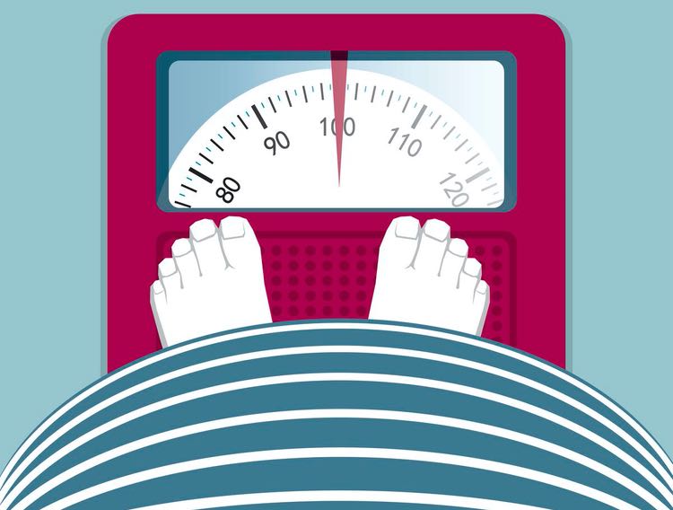 OptiBiotix brings weight management ingredient to the Middle East