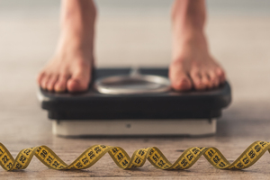 OptiBiotix calls for industry effort against obesity