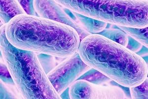 OptiBiotix chooses Japanese LPLDL distributor