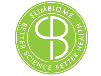 Optibiotix continues to drive growth of Slimbiome with distribution deals 
