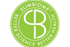OptiBiotix drives growth of SlimBiome technology with new distribution deal