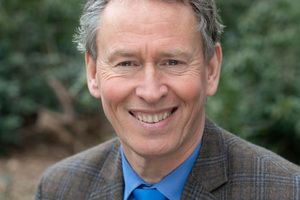 OptiBiotix Health announces CEO for subsidiary