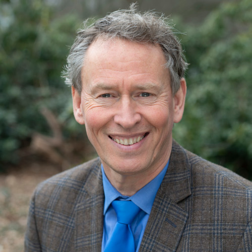 OptiBiotix Health announces CEO for subsidiary