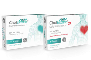 Optibiotix increases retail presence in Bulgaria 