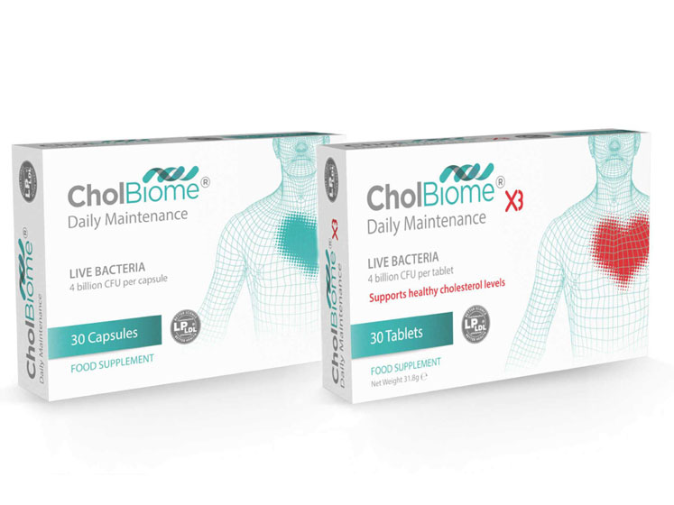 Optibiotix increases retail presence in Bulgaria 