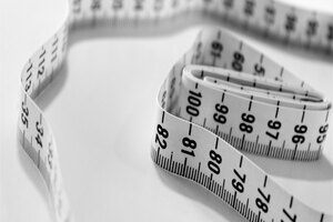 OptiBiotix ingredient wins at Nutrition Industry Executive awards