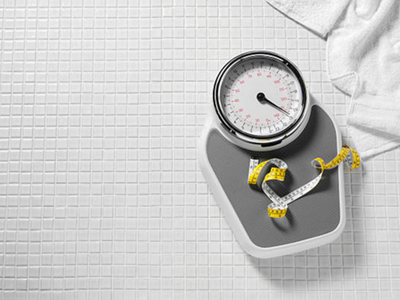 Optibiotix join forces with Zeon to launch Slimbiome in India
